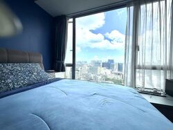 Vista Residences (D12), Condominium #536134531